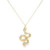 Gargantilla oro 18 quilates