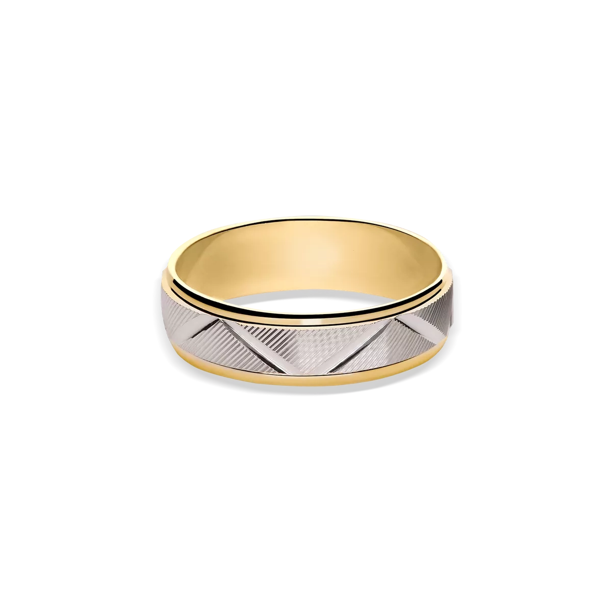 Joyeria jose luis alianzas deals