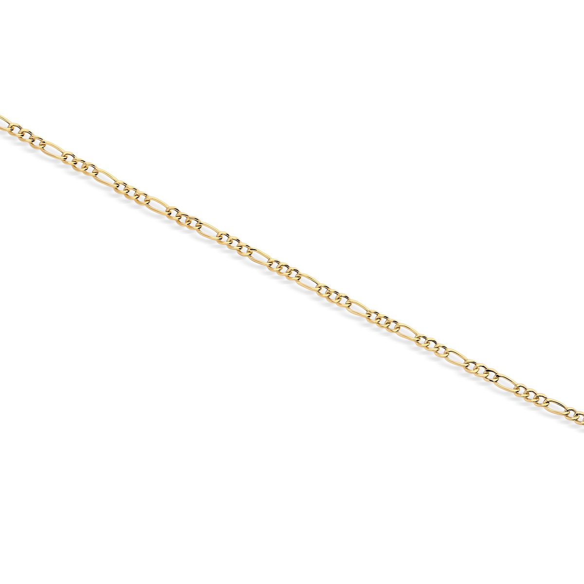 Cadena oro 18 quilates