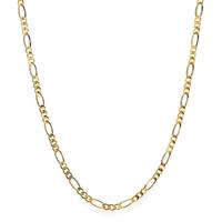 Cadena oro 18 quilates