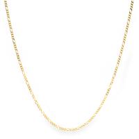 Cadena oro 18 quilates