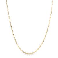 Cadena oro 18 quilates