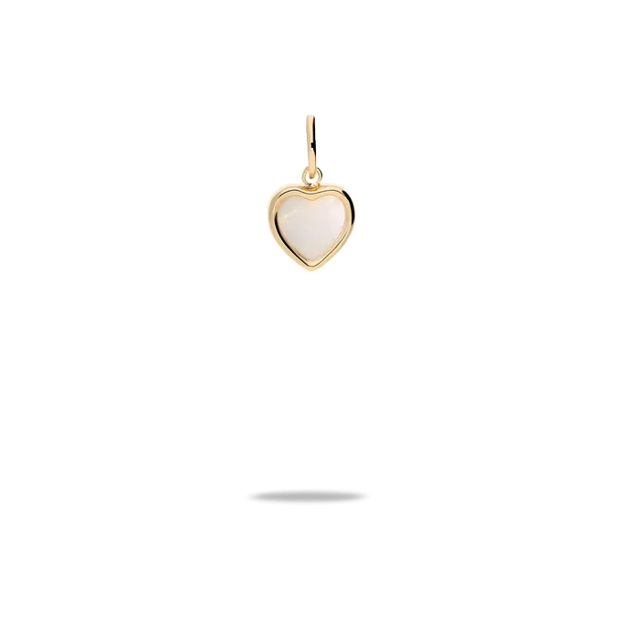 Colgante oro 18 quilates