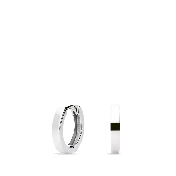 Aro oro 18 quilates