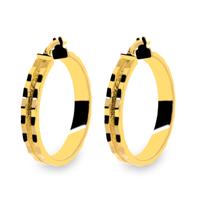 Aro oro 18 quilates