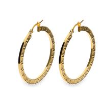 Aro oro 18 quilates