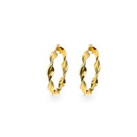 Aro oro 18 quilates