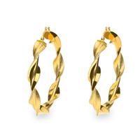 Aro oro 18 quilates