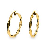 Aro oro 18 quilates