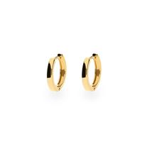 Aro oro 18 quilates