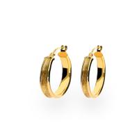 Aro oro 18 quilates