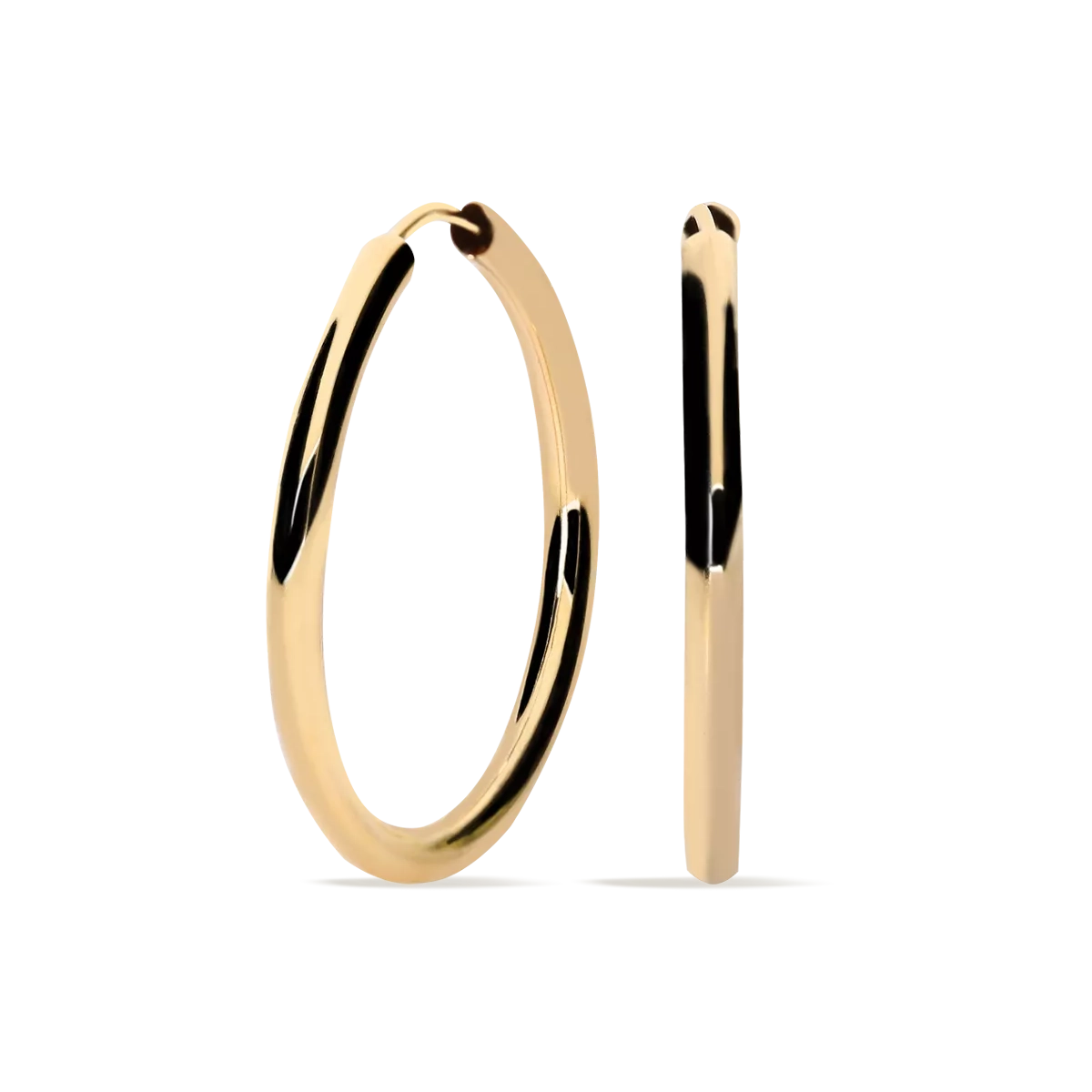 Aro oro 18 quilates