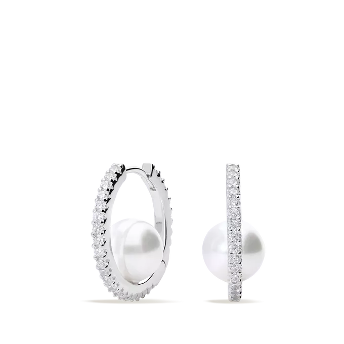 Aro plata primera ley