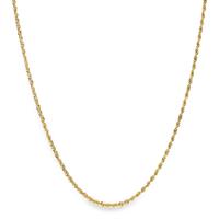 Gargantilla oro 18 quilates