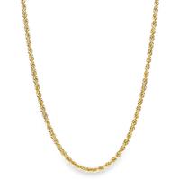 Gargantilla oro 18 quilates