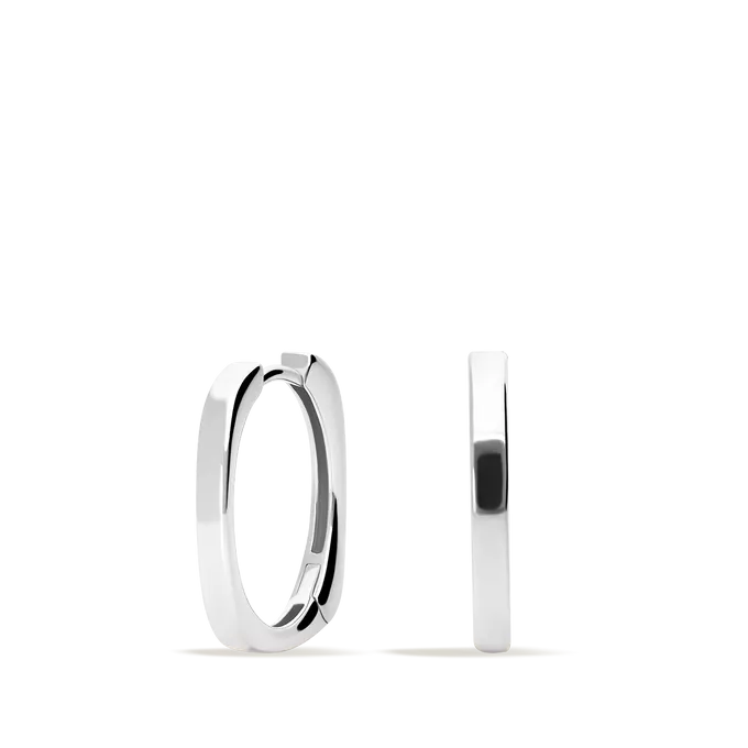 Aro plata primera ley