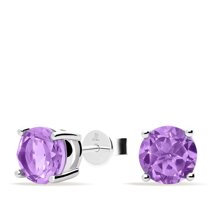 Pendiente plata primera ley PRISM