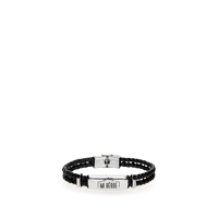 pulsera acero mi padre mi heroe