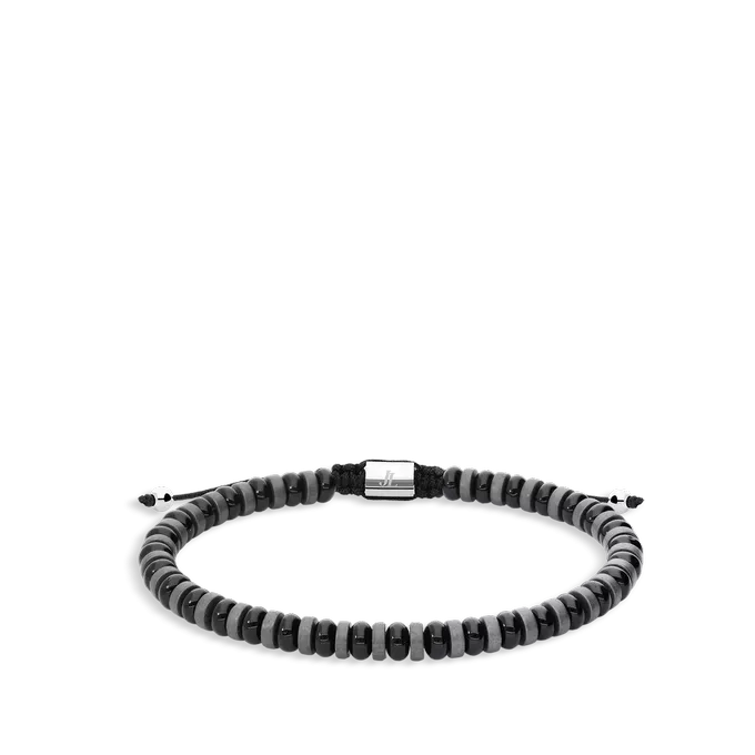 Pulsera acero