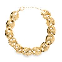 Pulsera oro 18 quilates
