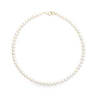 Pulsera oro 18 quilates
