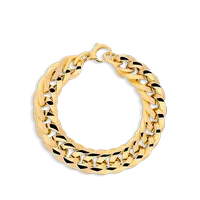 Pulsera oro 18 quilates