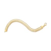 Pulsera oro 18 quilates