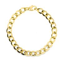 Pulsera oro 18 quilates