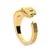 Pulsera oro 18 quilates
