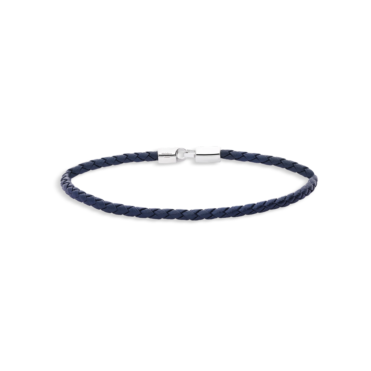 Pulsera cuero