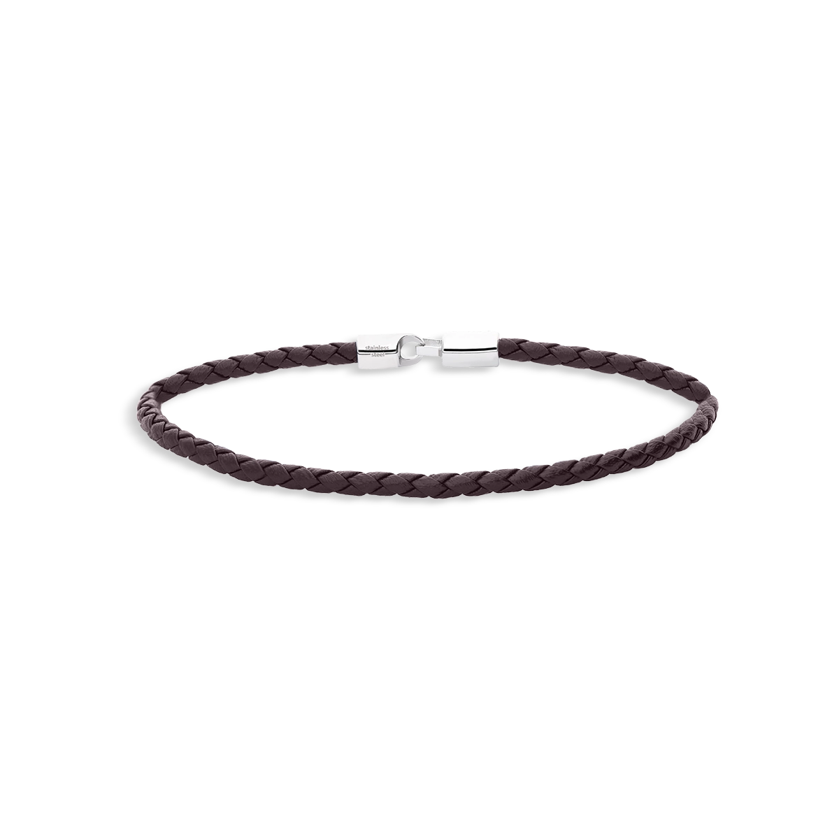 Pulsera cuero