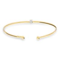 Pulsera oro 18 quilates