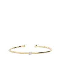 Pulsera oro 18 quilates