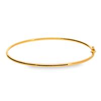 Pulsera oro 18 quilates