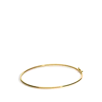 Pulsera oro 18 quilates