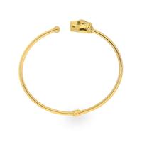Pulsera oro 18 quilates