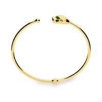 Pulsera oro 18 quilates