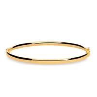 Pulsera oro 18 quilates
