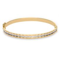 Pulsera oro 18 quilates