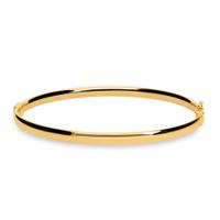 Pulsera oro 18 quilates