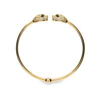 Pulsera oro 18 quilates