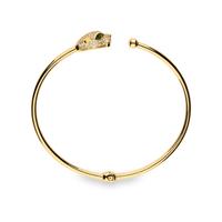 Pulsera oro 18 quilates