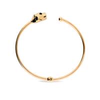 Pulsera oro 18 quilates