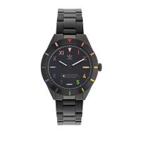Reloj Adidas Fashion