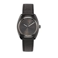 Reloj Adidas Edition