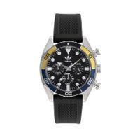 Reloj Adidas Edition two