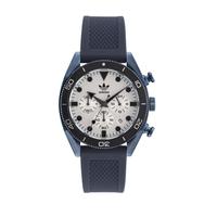 Reloj Adidas Edition two