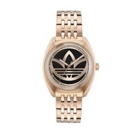 Reloj Adidas Edition one