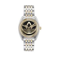 Reloj Adidas Edition one