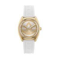 Reloj Adidas Edition one